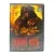 Гризли Парк (DVD) УЦЕНКА