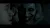 The Dark Pictures Little Hope (PS4/PS5, рус.) The Dark Pictures Little Hope (PS4/PS5, рус.)