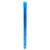 Больше Чем Секс (Blu-Ray)