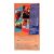 Пути Тэнг (VHS)
