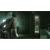The Evil Within 2 (Xbox One/Series)