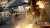 Battlefield Hardline (Xbox One/Series, рус.)