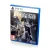 Judgment (PS5)