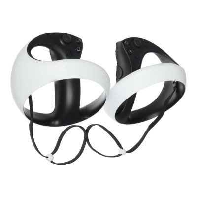 Шлем VR Sony PlayStation VR2