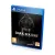 Dark Souls II (2) Scholar of The First Sin (PS4/PS5, рус.)