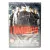 Гоморра (DVD)