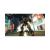 Transformers Revenge of the Fallen (Wii, б/у) (регион PAL)