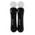 Комплект из 2-х контроллеров Playstation Move для PS4