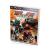 MX vs ATV Untamed (PS3)
