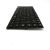 S810R (SONY VPC-Y/FW) black