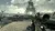 Call of Duty Modern Warfare 3 (PS3, б/у, рус.) Call of Duty Modern Warfare 3 (PS3, б/у, рус.)