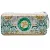 Чехол (футляр) для Nintendo Switch Oled XL Zelda (Белая) GNO-10-035G