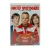 Мистер простофиля (DVD) УЦЕНКА