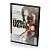 Убийца внутри меня (DVD)
