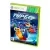 Турбо (Turbo) Суперкоманда каскадеров (Xbox 360, б/у)