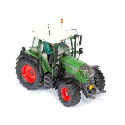 Модель трактора Schuco 450771000 Fendt 313 Vario 1:32