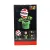 Конструктор Super Mari. Piranha Plant (540 деталей) 1426 Конструктор Super Mari. Piranha Plant (540 деталей) 1426