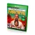 Far Cry 6 Yara Edition (Xbox One/Series, рус.) рус. обложка