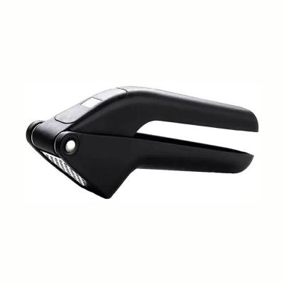 Пресс для чеснока HuoHou HU0067 (Black) CN