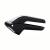 Пресс для чеснока HuoHou HU0067 (Black) CN