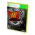 Guitar Hero Warriors of Rock (Xbox 360, б/у)