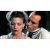 Опасные связи. Часть 1 (DVD)