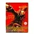Пираты Карибского Моря. На краю света (DVD, Digipack) УЦЕНКА