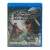 Джек - покоритель великанов (BluRay)