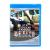 Эта дурацкая любовь (Blu-ray disk)
