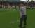 Tiger Woods PGA Tour 2004 (PS2, витринный образец) Tiger Woods PGA Tour 2004 (PS2, витринный образец)