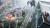 Battlefield 2042 (PS5, рус., витринный образец)