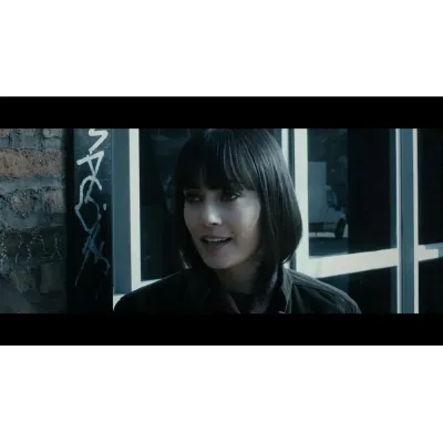 11-11-11 (DVD)