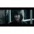 11-11-11 (DVD)