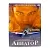 Авиатор (DVD)