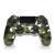 Джойстик (Геймпад) Dualshock 4 v2 CUH-ZCT2/E (Камуфляж, б/у)