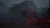 Silent Hill F Day One Edition (PS5, рус., витринный образец)