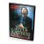 Путь Карлито (DVD)