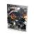 Lost planet 2 (PS3, витринный образец)