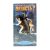 Дикость 2 (VHS) Дикость 2 (VHS)