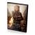 Воровка книг (DVD)