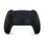 Джойстик (Геймпад) Sony DualSense (Черный) CFI-ZCT1W