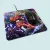 Коврик для мыши League of Legends (3) (S) Amazingame