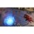 Halo Wars 2 (Xbox One/Series, рус., витринный образец)