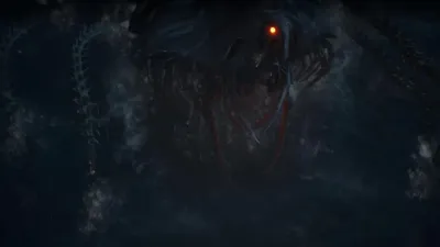 CYGNI All Guns Blazing (PS5, рус.)