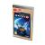 WALL-E (ВАЛЛ-И) Essentials (PSP, б/у, рус.)