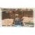 Valkyria Chronicles 4 (Xbox One/Series, б/у)
