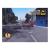 Grand Theft Auto III (GTA 3) (PS2, б/у)