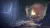 Evil Nun The Broken Mask Unholy Edition (PS5, рус.)