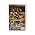 Pro Yakyuu Spirits 2014 Professional Baseball Spirits (PSP, б/у) NTSC-J