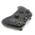 Геймпад Microsoft Xbox One Controller (б/у) черный / 1 ревизия (совместимый)